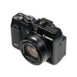 canon-powershot-g1x-sh5017-1-35089