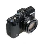 canon-powershot-g1x-sh5017-1-35089-1