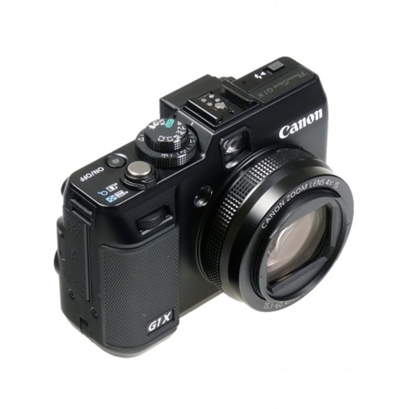canon-powershot-g1x-sh5017-1-35089-1