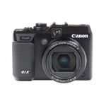 canon-powershot-g1x-sh5017-1-35089-2
