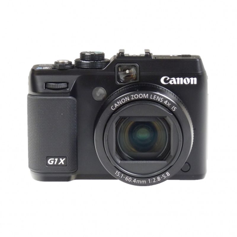 canon-powershot-g1x-sh5017-1-35089-2