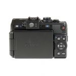 canon-powershot-g1x-sh5017-1-35089-3