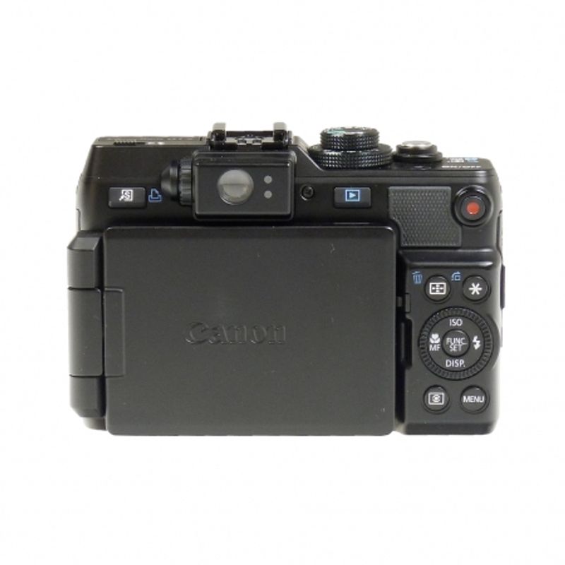canon-powershot-g1x-sh5017-1-35089-3