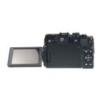 canon-powershot-g1x-sh5017-1-35089-4