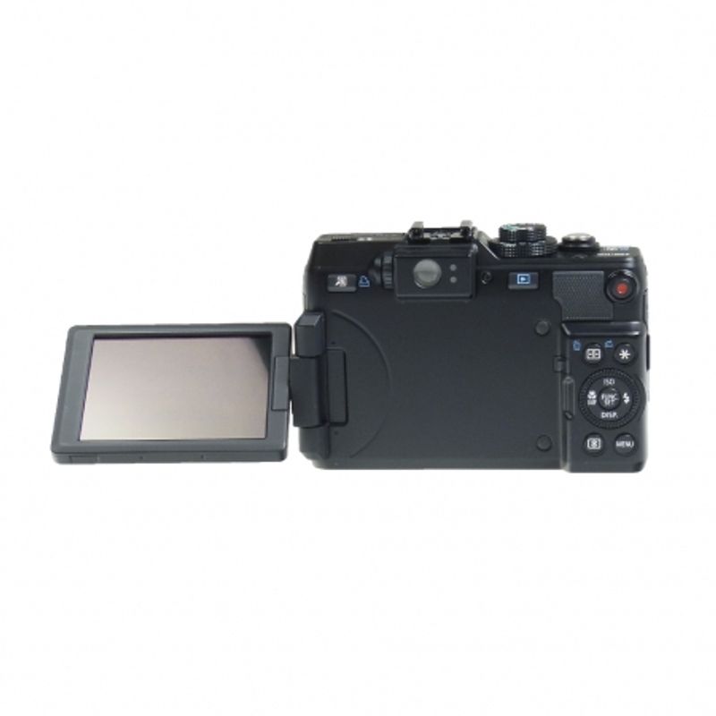 canon-powershot-g1x-sh5017-1-35089-4
