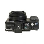 canon-powershot-g1x-sh5017-1-35089-5