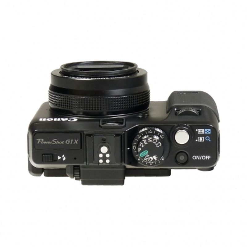 canon-powershot-g1x-sh5017-1-35089-5