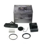 canon-powershot-g1x-sh5017-1-35089-6