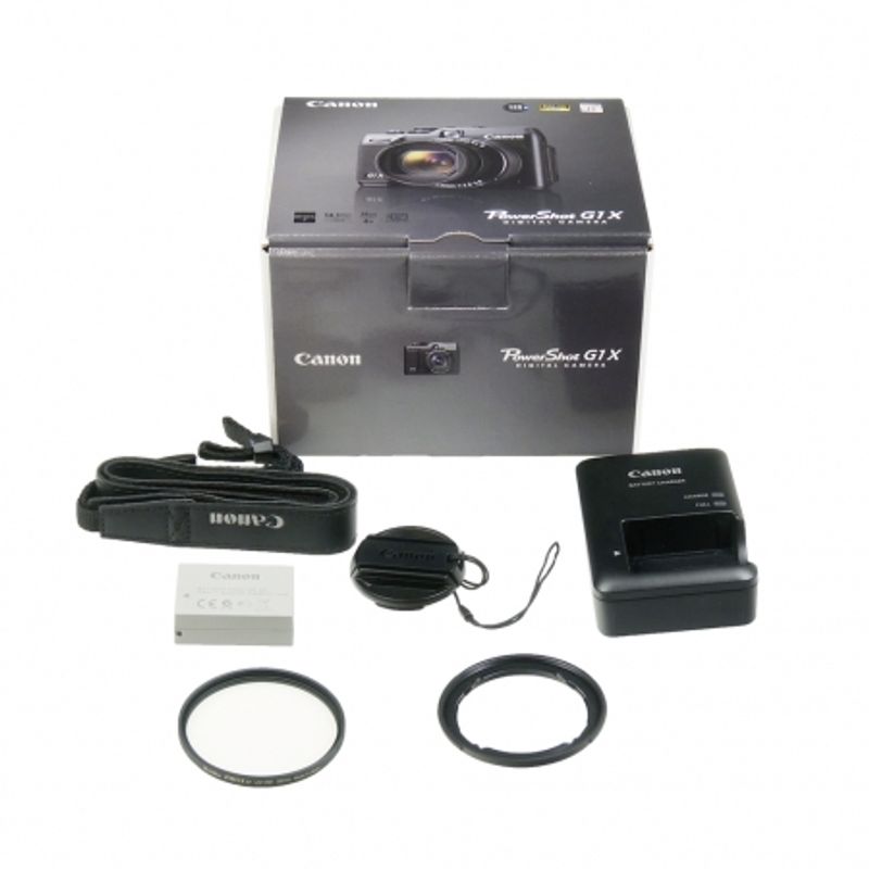 canon-powershot-g1x-sh5017-1-35089-6