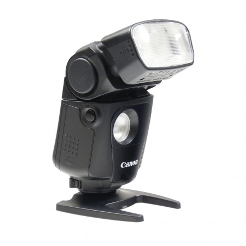 canon-320-ex-blitz-compact-lampa-video-difuzor-sh5017-2-35090-2