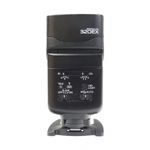 canon-320-ex-blitz-compact-lampa-video-difuzor-sh5017-2-35090-3