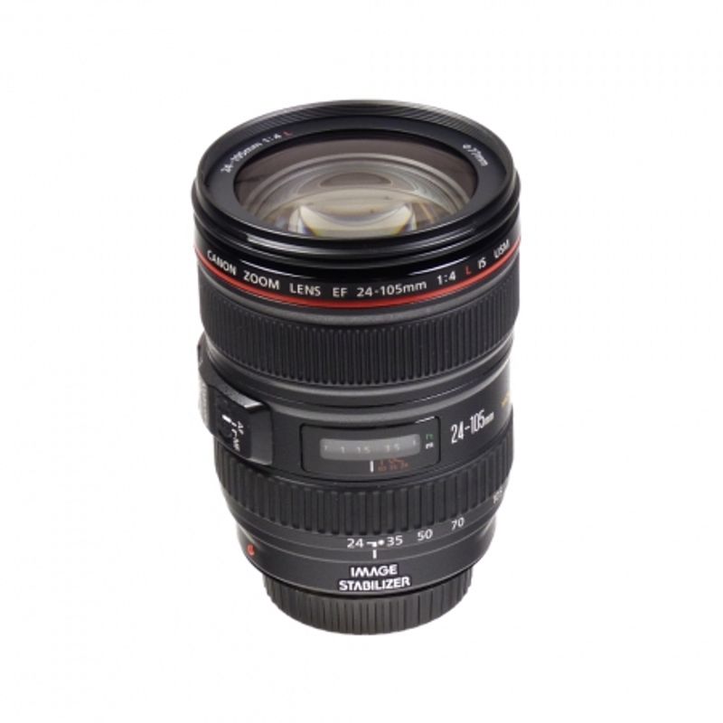 canon-ef-24-105mm-f-4-is-l-sh5018-35095