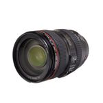 canon-ef-24-105mm-f-4-is-l-sh5018-35095-1