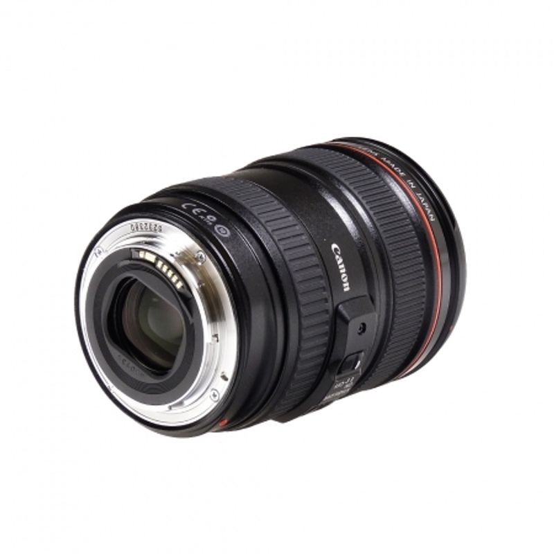 canon-ef-24-105mm-f-4-is-l-sh5018-35095-2