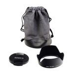 canon-ef-24-105mm-f-4-is-l-sh5018-35095-3