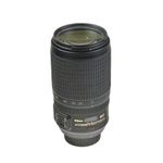 nikon-af-s-70-300mm-f-4-5-5-6-g-sh5019-1-35097