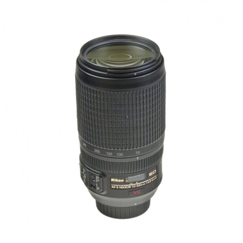 nikon-af-s-70-300mm-f-4-5-5-6-g-sh5019-1-35097