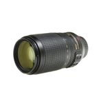 nikon-af-s-70-300mm-f-4-5-5-6-g-sh5019-1-35097-1