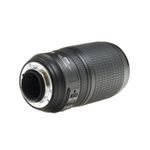 nikon-af-s-70-300mm-f-4-5-5-6-g-sh5019-1-35097-2