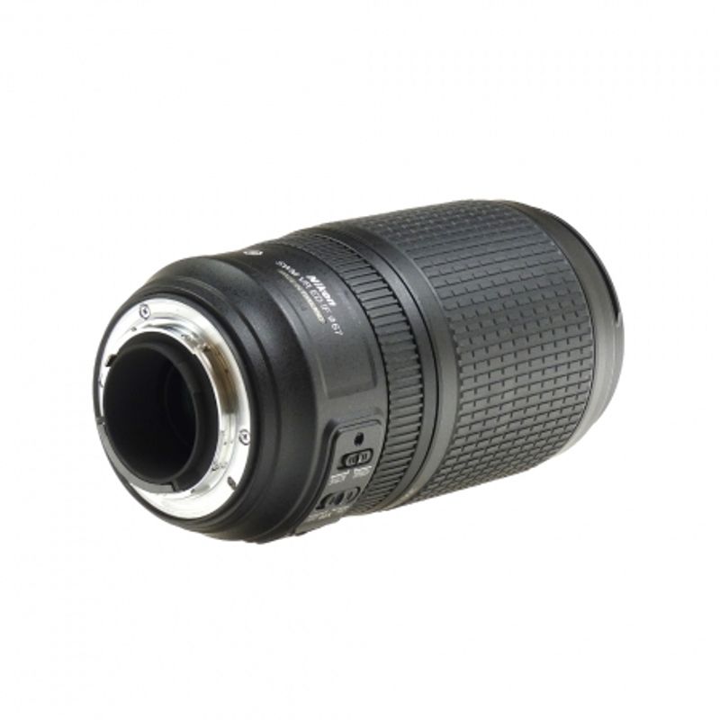 nikon-af-s-70-300mm-f-4-5-5-6-g-sh5019-1-35097-2