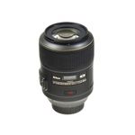 nikon-af-s-micro-105mm-f-2-8-ed-n-sh5019-2-35098
