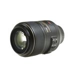 nikon-af-s-micro-105mm-f-2-8-ed-n-sh5019-2-35098-1