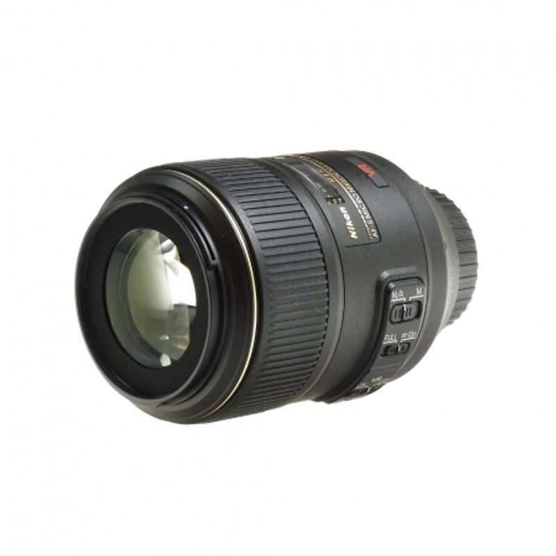 nikon-af-s-micro-105mm-f-2-8-ed-n-sh5019-2-35098-1