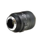 nikon-af-s-micro-105mm-f-2-8-ed-n-sh5019-2-35098-2