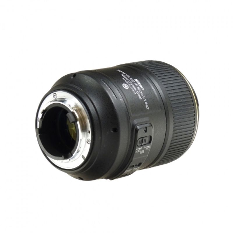 nikon-af-s-micro-105mm-f-2-8-ed-n-sh5019-2-35098-2