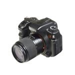 sony-a700-sony-18-70mm-f-3-5-5-6-sh5020-2-35104