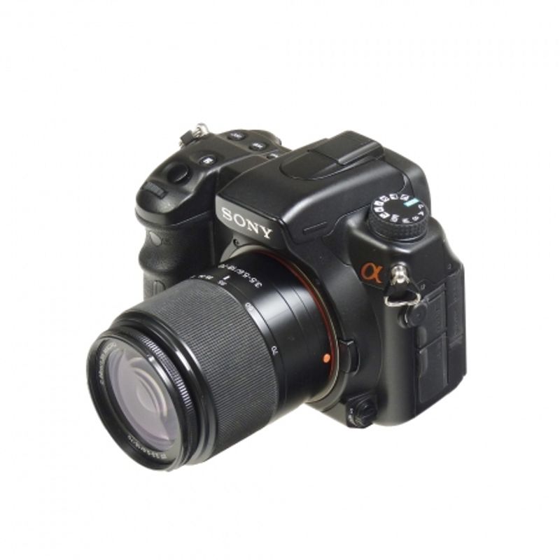sony-a700-sony-18-70mm-f-3-5-5-6-sh5020-2-35104