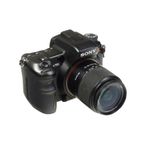sony-a700-sony-18-70mm-f-3-5-5-6-sh5020-2-35104-1