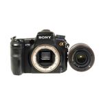 sony-a700-sony-18-70mm-f-3-5-5-6-sh5020-2-35104-2