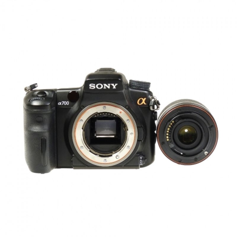 sony-a700-sony-18-70mm-f-3-5-5-6-sh5020-2-35104-2