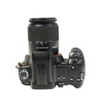 sony-a700-sony-18-70mm-f-3-5-5-6-sh5020-2-35104-3