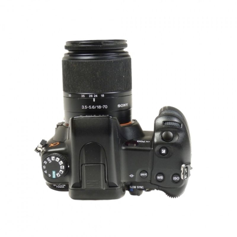 sony-a700-sony-18-70mm-f-3-5-5-6-sh5020-2-35104-3
