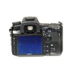 sony-a700-sony-18-70mm-f-3-5-5-6-sh5020-2-35104-4