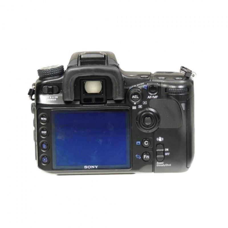 sony-a700-sony-18-70mm-f-3-5-5-6-sh5020-2-35104-4
