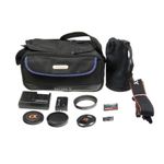 sony-a700-sony-18-70mm-f-3-5-5-6-sh5020-2-35104-5