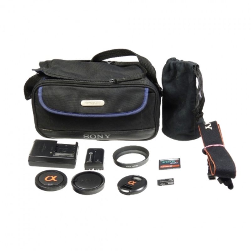 sony-a700-sony-18-70mm-f-3-5-5-6-sh5020-2-35104-5