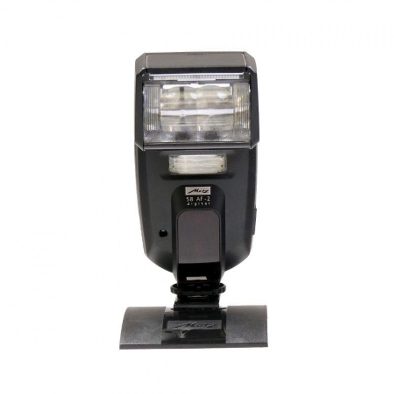 blitz-metz-58-af-2-ttl-pentru-sony-sh5020-3-35105