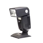blitz-metz-58-af-2-ttl-pentru-sony-sh5020-3-35105-1