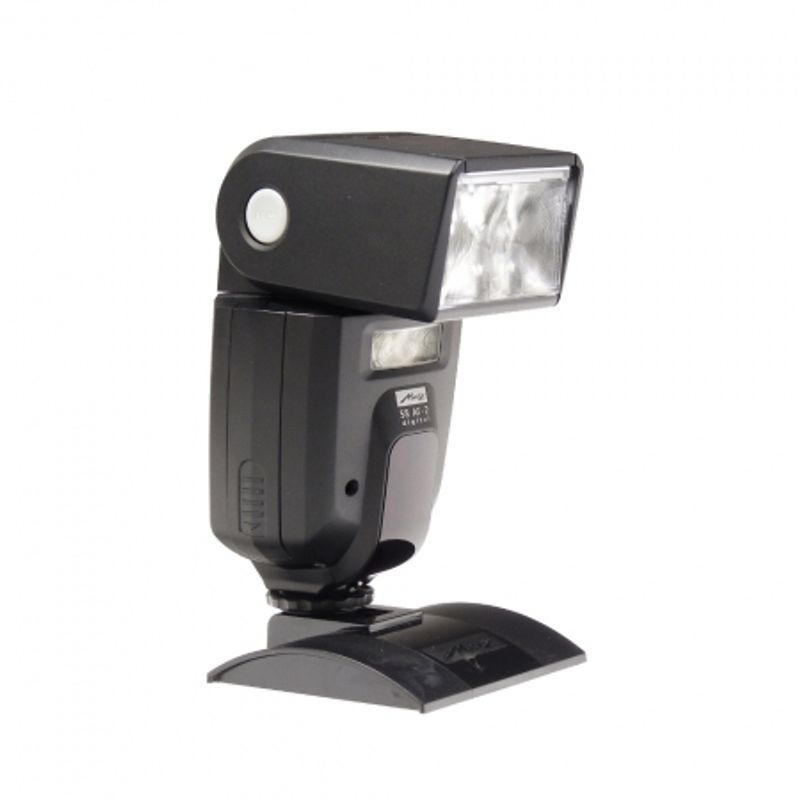 blitz-metz-58-af-2-ttl-pentru-sony-sh5020-3-35105-2