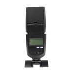 blitz-metz-58-af-2-ttl-pentru-sony-sh5020-3-35105-3