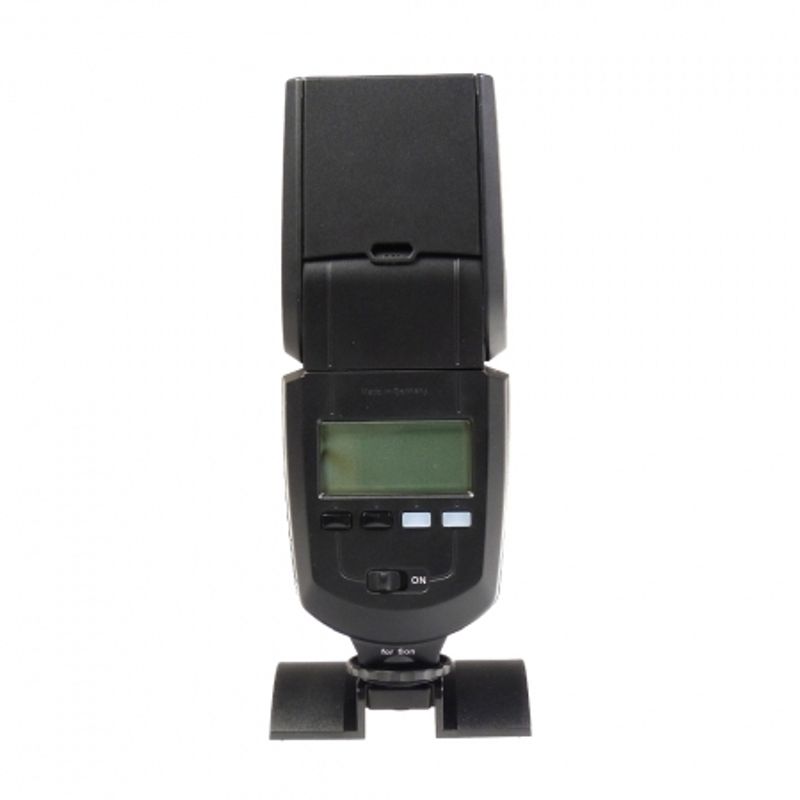 blitz-metz-58-af-2-ttl-pentru-sony-sh5020-3-35105-3