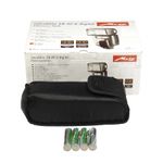 blitz-metz-58-af-2-ttl-pentru-sony-sh5020-3-35105-4