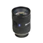 sony-carl-zeiss-vario-sonnar-t--24-70mm-f2-8-sh5020-4-35106