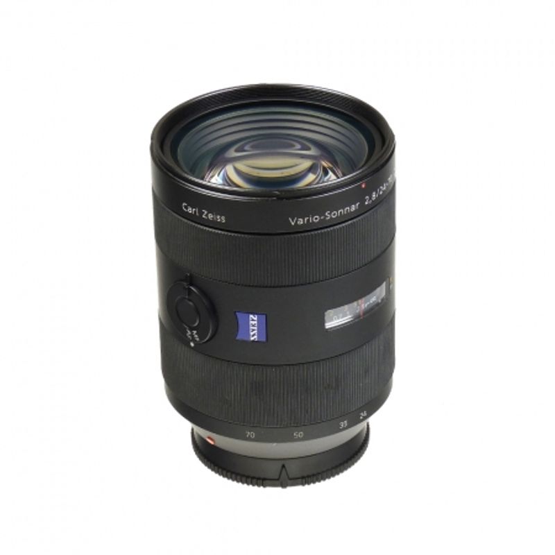 sony-carl-zeiss-vario-sonnar-t--24-70mm-f2-8-sh5020-4-35106