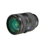 sony-carl-zeiss-vario-sonnar-t--24-70mm-f2-8-sh5020-4-35106-1