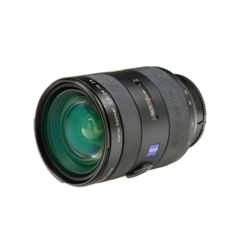 sony-carl-zeiss-vario-sonnar-t--24-70mm-f2-8-sh5020-4-35106-1